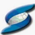 Skysmile