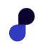 SkySnag logo