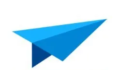 Sky Solutions