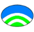 Skyspring Nanomaterials logo