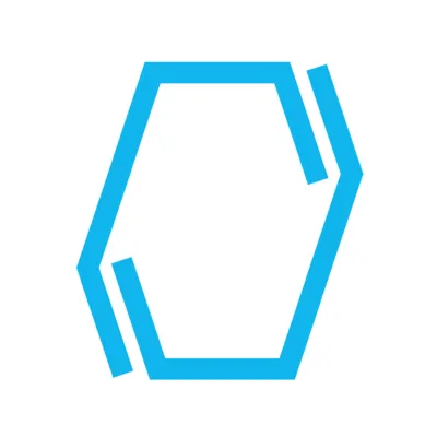 Skysset logo