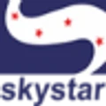 Skystar Logistics