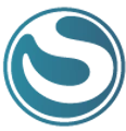 Skystis Infotech
