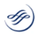 SkyTeam logo