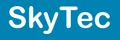 SkyTec Group logo