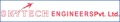 SKYTECH ENGINEERS logo