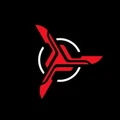 Skytech Gaming logo