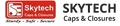 Skytechcaps