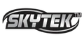 Skytek India