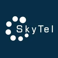 SkyTel