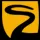 Skytel Teleservices