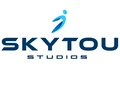 Skytou Studios logo
