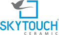Skytouch Ceramic