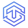 Skytouch Infotrain