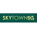 Skytown95 Developments