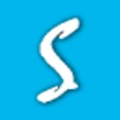 Skytree Consulting Engineers