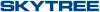 SkyTree logo