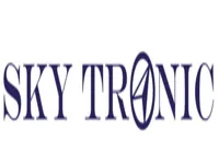 Sky Tronic
