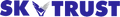 SkyTrust