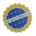 Skyup Solar Systems