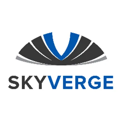 SkyVerge logo