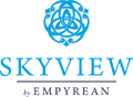 Skyview by Empyrean