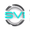 SkyView Innovations logo