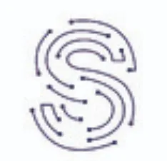 Skyviews Life Science logo