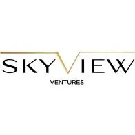 Skyview Ventures logo