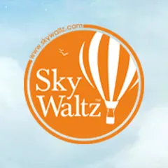 SkyWaltz
