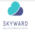 Skyward Analytics