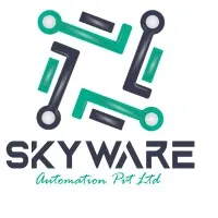 SkyWare
