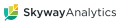 Skyway Analytics logo