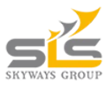 Skyways Group