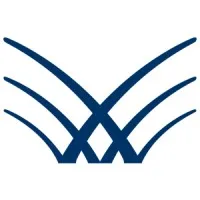 Skywell Capital Partners logo