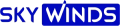 Skywinds Solutions