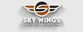 Skywings Logistics