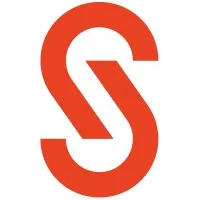 SkyWire logo
