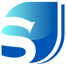 Skywood Capital logo