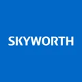 Skyworth USA logo