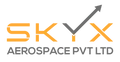 SKYX Aerospace