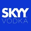 SKYY logo