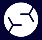 Skyy Network