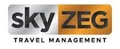 Skyzeg