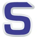 SkyZone Group logo