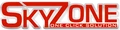 Skyzone IT Solutions