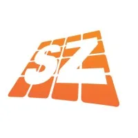 SkyZone logo
