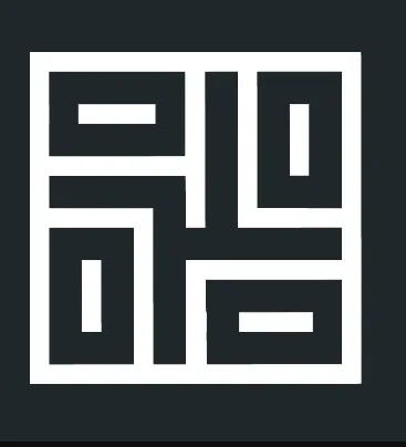 SL2 Capital logo