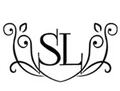 SL Basics logo