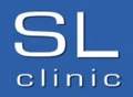 SL Clinic logo